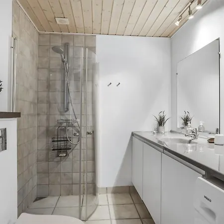 Nilia - 250m From The Sea By Interhome Holiday home